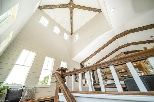 Building Photo - 312 Fishers Ct