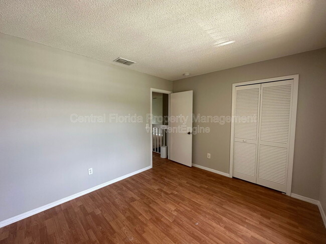 Building Photo - 14328 Rainsong Dr