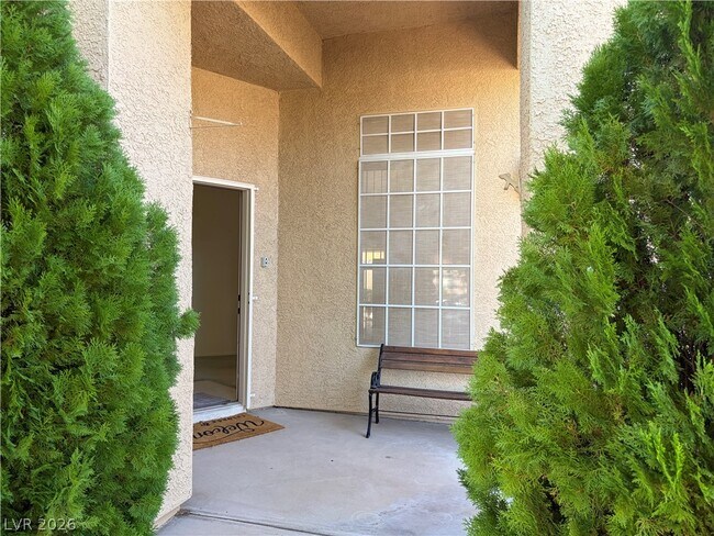 Building Photo - 5708 Owl Butte Ct