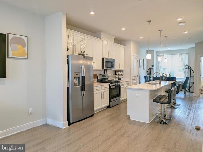 Building Photo - 3586 Stella Blue Dr