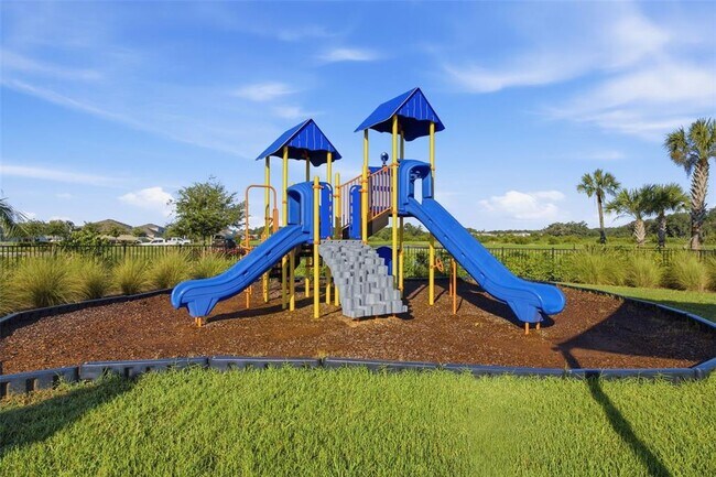 Building Photo - 34118 Jasper Stone Dr