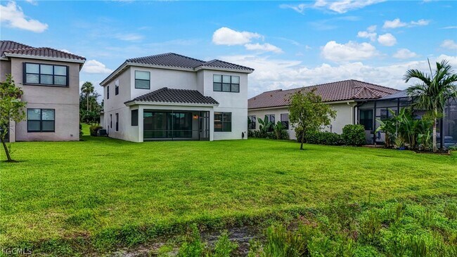 Building Photo - 11604 Meadowrun Cir