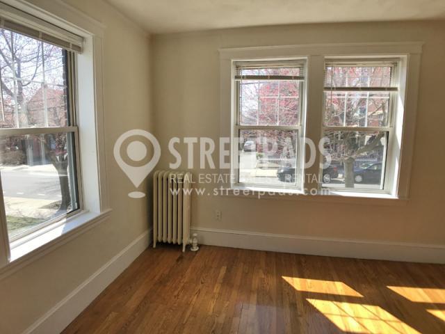 Building Photo - 1 bedroom in Somerville MA 02143