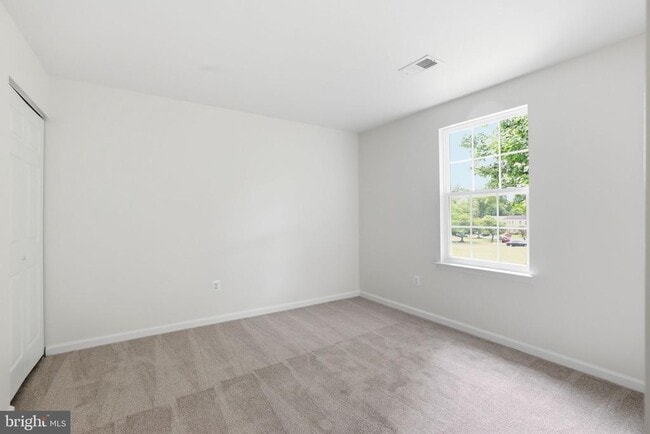Building Photo - 9113 Bramble Bush Ct