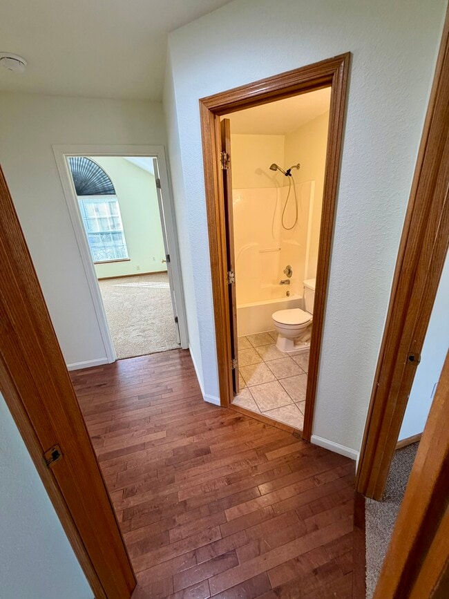 Building Photo - 571 SE 115th Rd