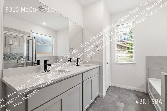 Building Photo - 9310 McCoy Pass