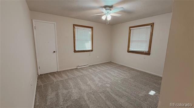 Building Photo - 273 S 13th Ave