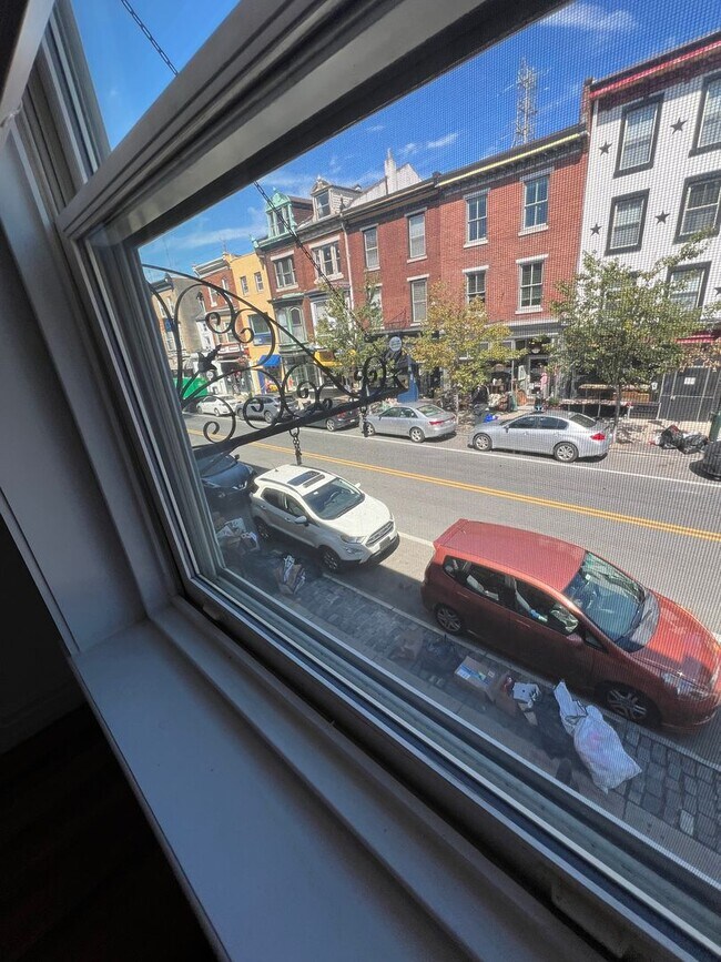 Building Photo - 4352 Main St