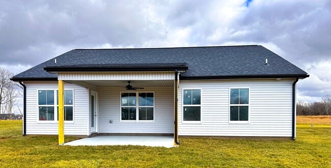Building Photo - 236 Donegal Dr