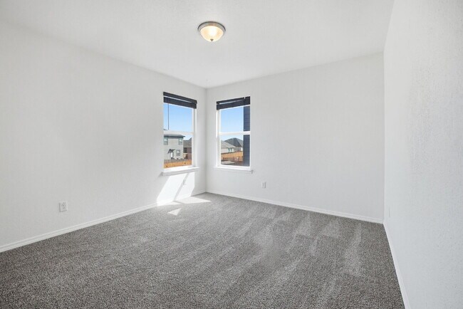 Building Photo - 9305 Devils River