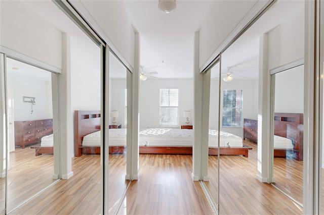 Building Photo - 330 Las Colinas Blvd E