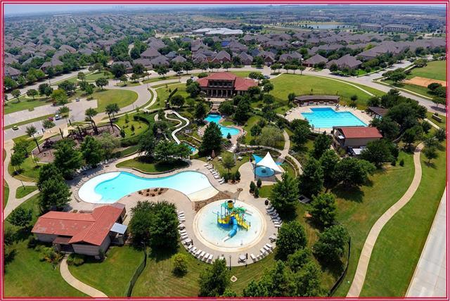 Building Photo - 4945 Grinstein Dr