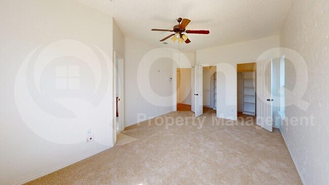 Building Photo - 6717 Smallwood Dr