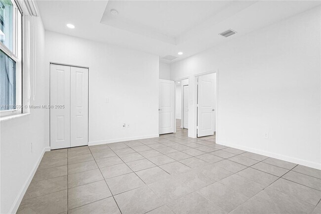 Building Photo - 12735 SW 211th St