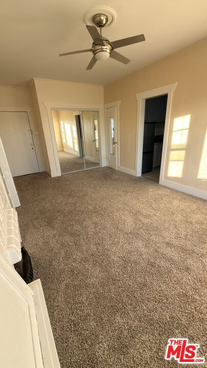 Building Photo - 1510 E Broadway