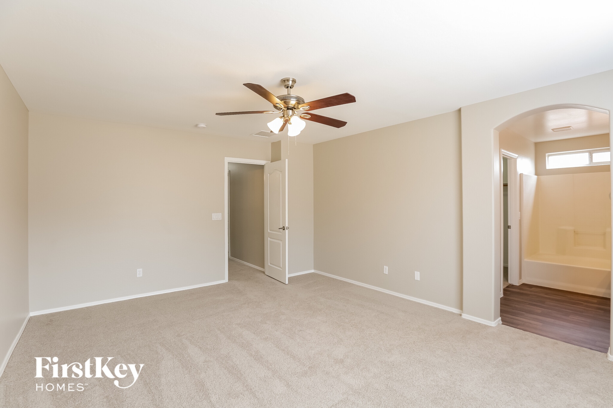 Building Photo - 2003 W Burgess Ln