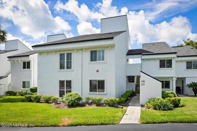 Primary Photo - 27 Tifton Way S