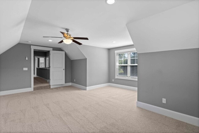 Building Photo - Coastal Living with Bonus Room & Flexible Space