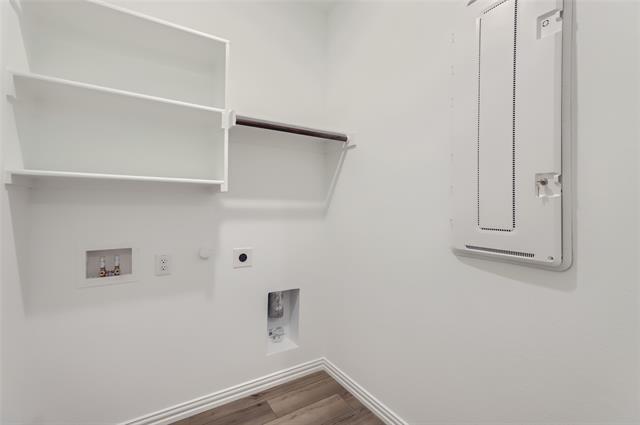 Building Photo - 1205 Gladespring Ln