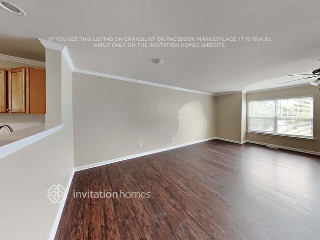Building Photo - 5115 Neuse Commons Ln