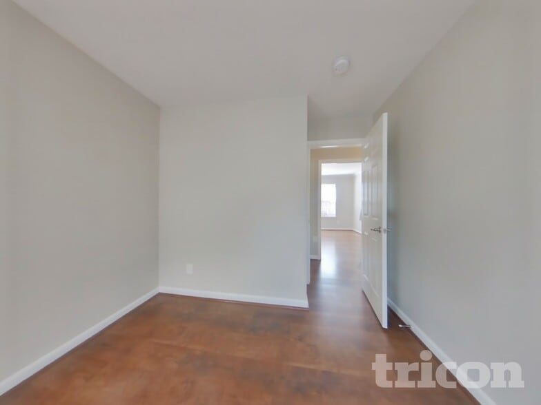 Building Photo - 11480 Horseshoe Trail
