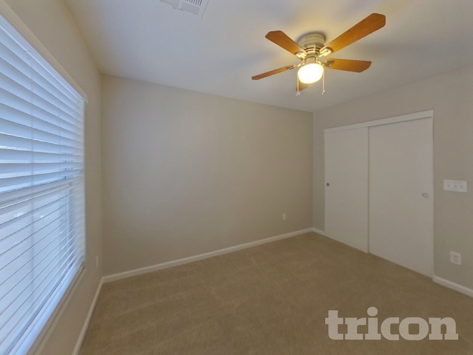 Building Photo - 4598 Hearts Desire Ave