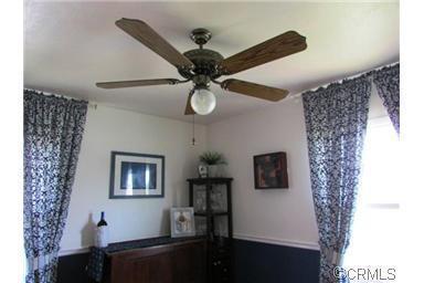 Building Photo - 1105 E Lomita Ave