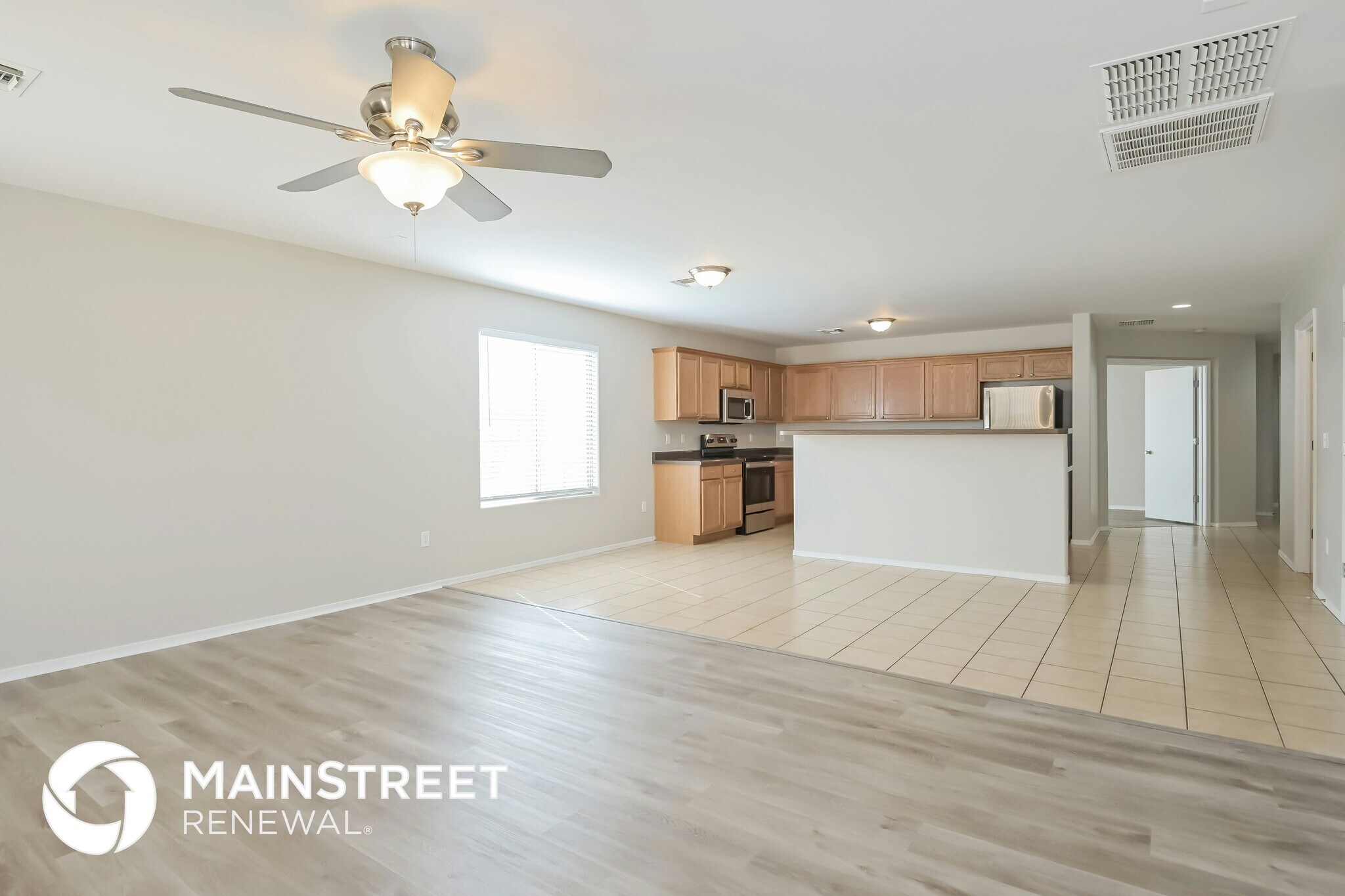 Building Photo - 6769 S Camino Del Anhelo
