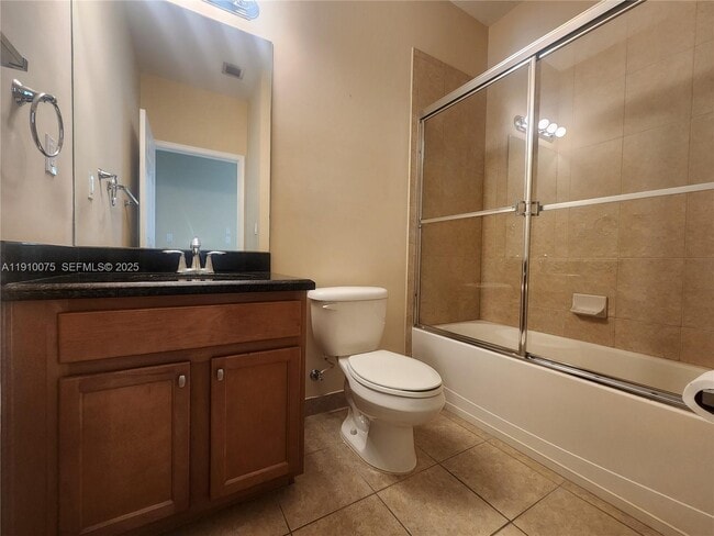 Building Photo - 14722 SW 12th St