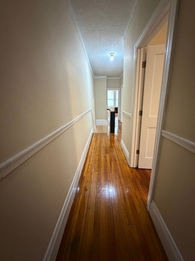 Building Photo - Section 8 approved! Newly renovated 4 bedroom, 1.5 bath