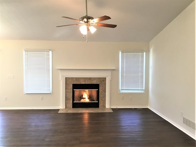 Building Photo - 632 Brevard Cir