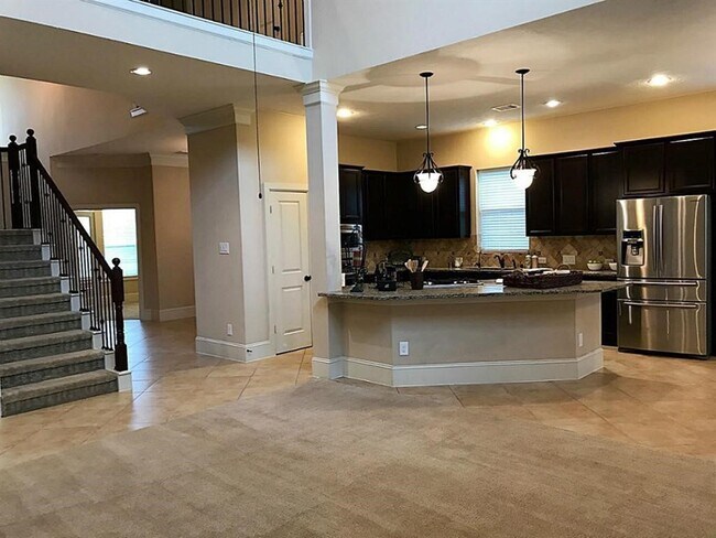 Building Photo - 31361 Sunset Oaks Ln