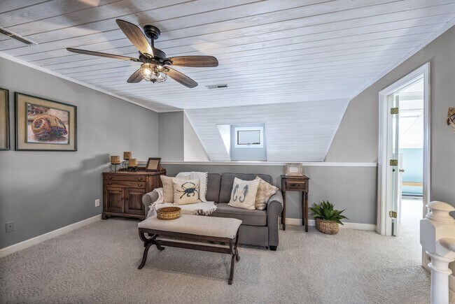 Building Photo - 4908 Lightkeepers Way
