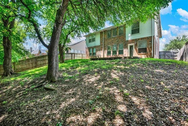 Building Photo - 4450 Sharpsburg Dr