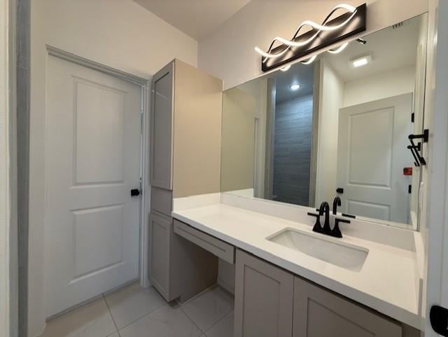 Building Photo - 5305 Aceituno Dr