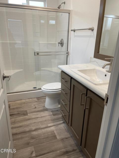 Building Photo - 1908 Sorrel St