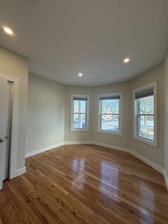 Building Photo - 40 Centre St