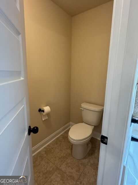Building Photo - 320 Homestead Cir