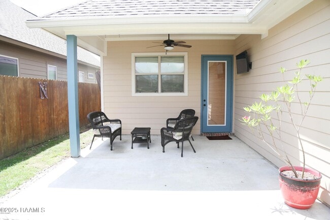 Building Photo - 111 Pettigrove Dr