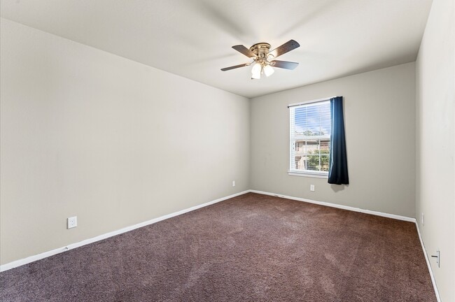 Building Photo - 17507 Solly Oak Pl