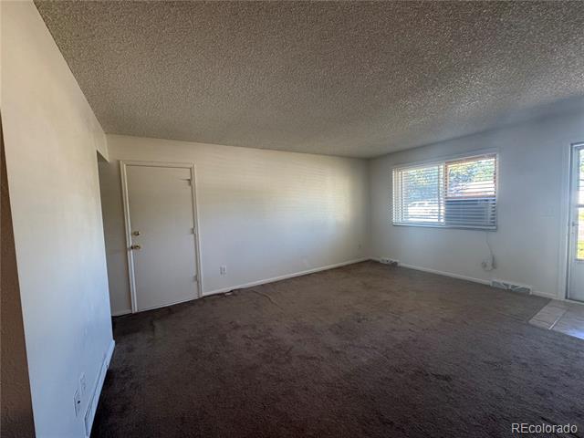 Building Photo - 4650 Quail St