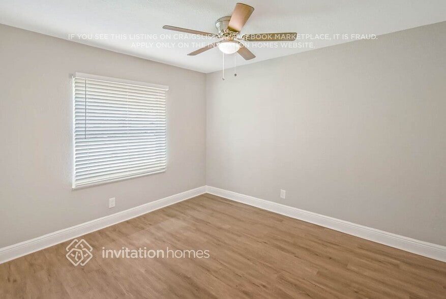 Building Photo - 5919 Ithaca Cir W