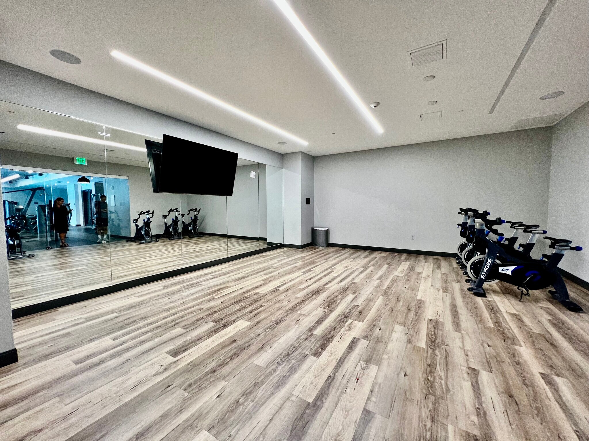 Building Photo - 169 NW 26th St