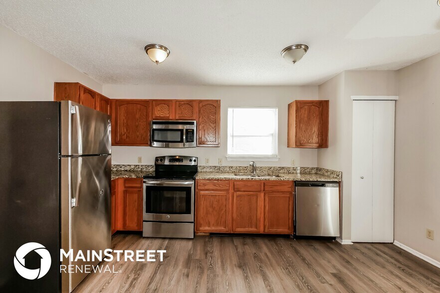 Building Photo - 3146 Earlswood Ln