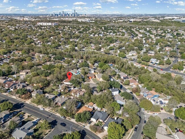 Building Photo - 5006 Acorn Grove Ct