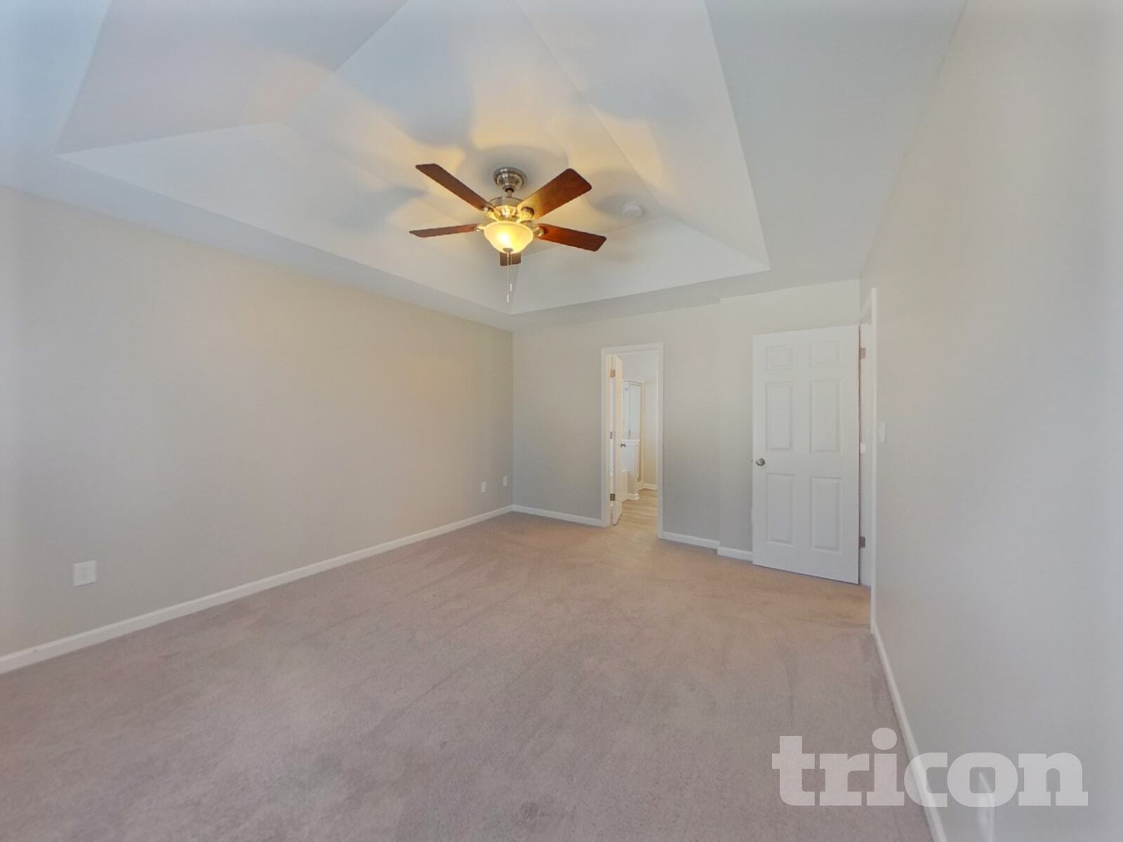 Building Photo - 6503 Sunman Rd