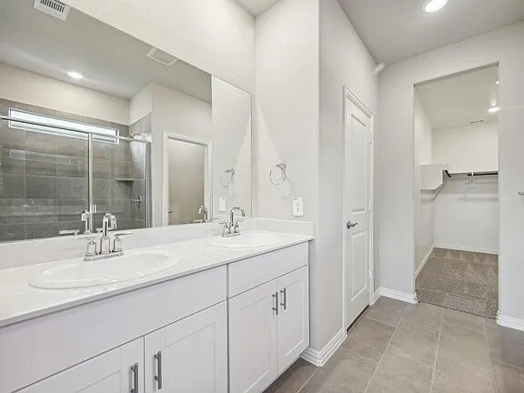 Building Photo - 518 Willet Dr