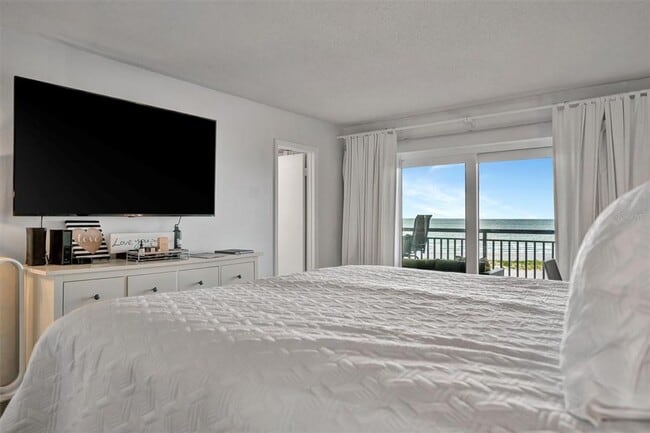 Building Photo - 1270 Gulf Blvd