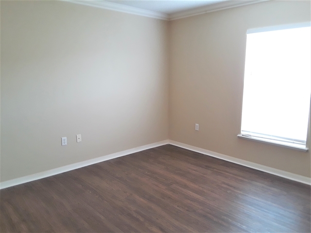 Building Photo - 30126 Rattana Ct