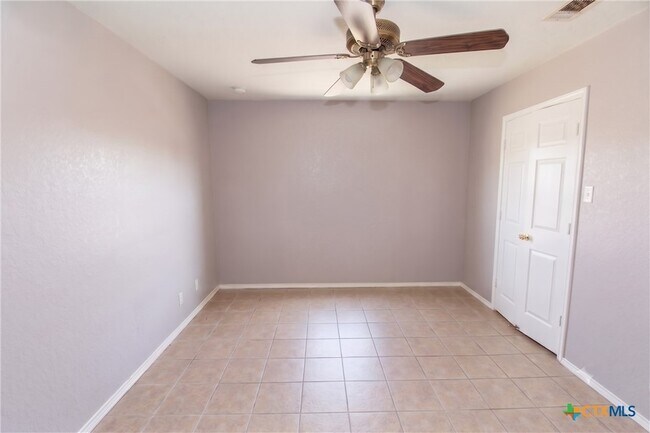 Building Photo - 304 Jeff Gordon Dr